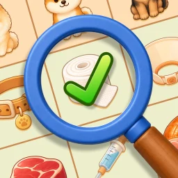 Ikon Cross Clues